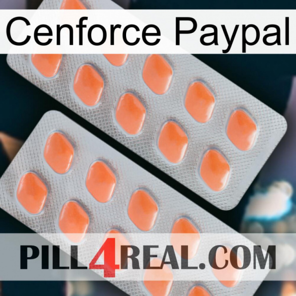 Cenforce Paypal 27.jpg